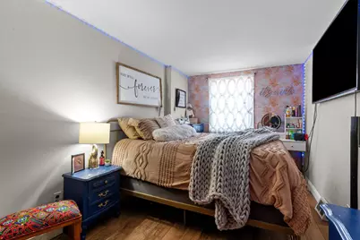 3670 Sussex Lane, Philadelphia, PA 19114 - Photo 14