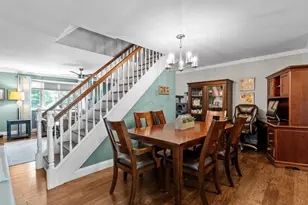 3670 Sussex Ln, Philadelphia, PA 19114 - Photo 10