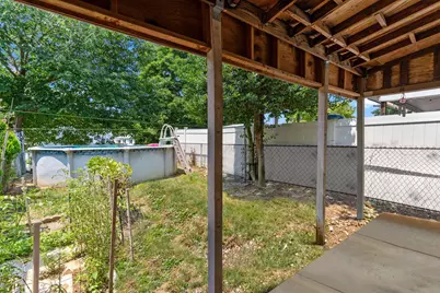 3670 Sussex Lane, Philadelphia, PA 19114 - Photo 26