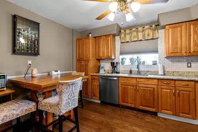 3670 Sussex Lane, Philadelphia, PA 19114 - Photo 6