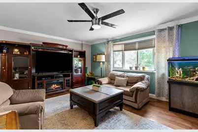 3670 Sussex Lane, Philadelphia, PA 19114 - Photo 12
