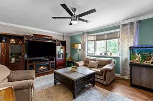 3670 Sussex Ln, Philadelphia, PA 19114 - Photo 12