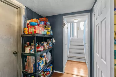 3670 Sussex Lane, Philadelphia, PA 19114 - Photo 24
