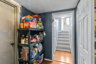 3670 Sussex Ln, Philadelphia, PA 19114 - Photo 24