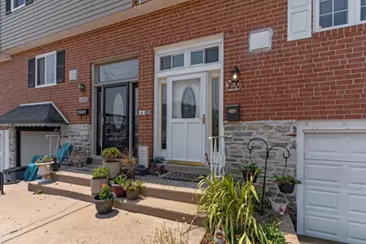 3670 Sussex Lane, Philadelphia, PA 19114 - Photo 2