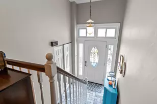 3670 Sussex Ln, Philadelphia, PA 19114 - Photo 4