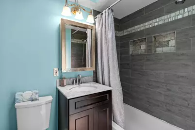 3670 Sussex Lane, Philadelphia, PA 19114 - Photo 18
