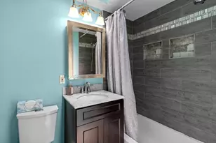 3670 Sussex Ln, Philadelphia, PA 19114 - Photo 18