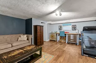3670 Sussex Ln, Philadelphia, PA 19114 - Photo 22