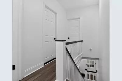 1152 S 53rd Street S, Philadelphia, PA 19143 - Photo 16