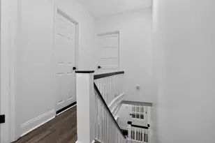 1152 S 53rd Street S, Philadelphia, PA 19143 - Photo 16
