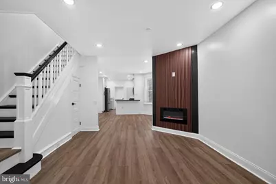 1152 S 53rd Street S, Philadelphia, PA 19143 - Photo 4
