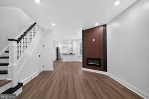 1152 S 53rd Street S, Philadelphia, PA 19143 - Photo 4