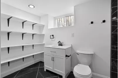 1152 S 53rd Street S, Philadelphia, PA 19143 - Photo 28