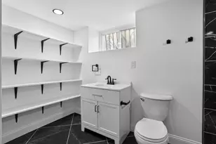1152 S 53rd Street S, Philadelphia, PA 19143 - Photo 28