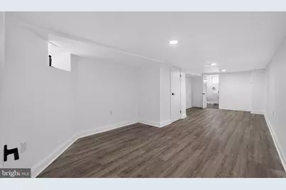 1152 S 53rd Street S, Philadelphia, PA 19143 - Photo 32