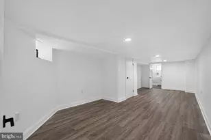 1152 S 53rd Street S, Philadelphia, PA 19143 - Photo 32