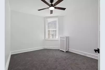 1152 S 53rd Street S, Philadelphia, PA 19143 - Photo 24