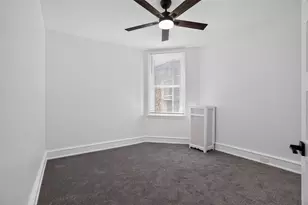 1152 S 53rd Street S, Philadelphia, PA 19143 - Photo 24