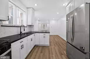1152 S 53rd Street S, Philadelphia, PA 19143 - Photo 10