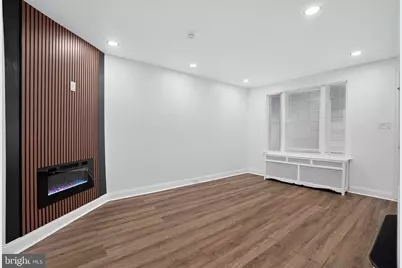 1152 S 53rd Street S, Philadelphia, PA 19143 - Photo 6