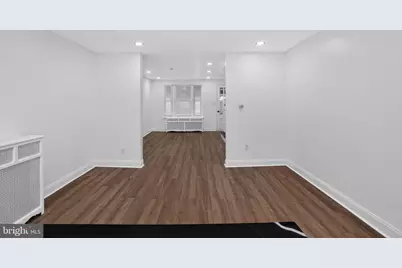 1152 S 53rd Street S, Philadelphia, PA 19143 - Photo 14