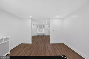 1152 S 53rd Street S, Philadelphia, PA 19143 - Photo 14
