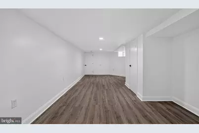 1152 S 53rd Street S, Philadelphia, PA 19143 - Photo 34