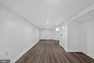 1152 S 53rd Street S, Philadelphia, PA 19143 - Photo 34