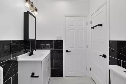 1152 S 53rd Street S, Philadelphia, PA 19143 - Photo 18