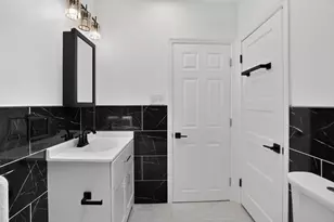 1152 S 53rd Street S, Philadelphia, PA 19143 - Photo 18