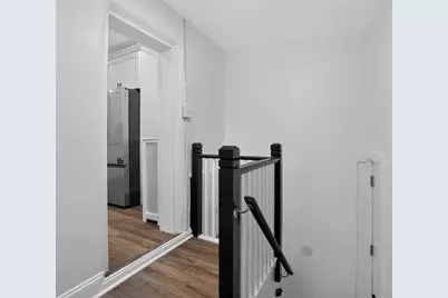 1152 S 53rd Street S, Philadelphia, PA 19143 - Photo 26