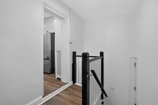1152 S 53rd Street S, Philadelphia, PA 19143 - Photo 26