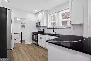1152 S 53rd Street S, Philadelphia, PA 19143 - Photo 8