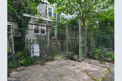 1152 S 53rd Street S, Philadelphia, PA 19143 - Photo 36