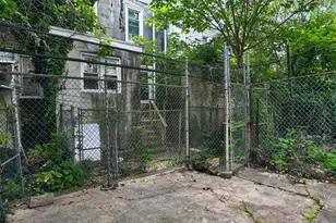 1152 S 53rd Street S, Philadelphia, PA 19143 - Photo 36
