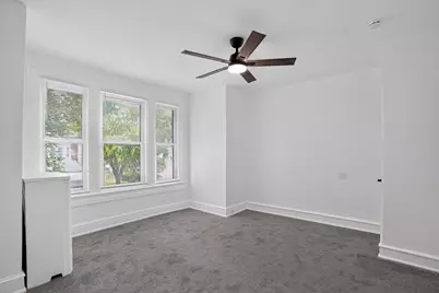 1152 S 53rd Street S, Philadelphia, PA 19143 - Photo 20