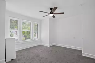 1152 S 53rd Street S, Philadelphia, PA 19143 - Photo 20
