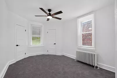 1152 S 53rd Street S, Philadelphia, PA 19143 - Photo 22