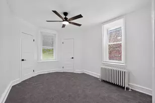 1152 S 53rd Street S, Philadelphia, PA 19143 - Photo 22