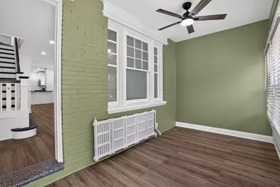 1152 S 53rd Street S, Philadelphia, PA 19143 - Photo 2