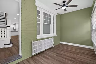 1152 S 53rd Street S, Philadelphia, PA 19143 - Photo 2