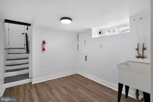 1152 S 53rd Street S, Philadelphia, PA 19143 - Photo 30
