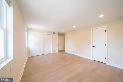10753 Jeanes Street, Philadelphia, PA 19116 - Photo 14