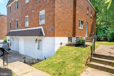 10753 Jeanes Street, Philadelphia, PA 19116 - Photo 2
