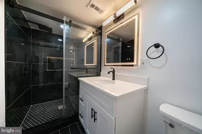 10753 Jeanes Street, Philadelphia, PA 19116 - Photo 26