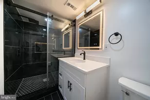 10753 Jeanes St, Philadelphia, PA 19116 - Photo 26