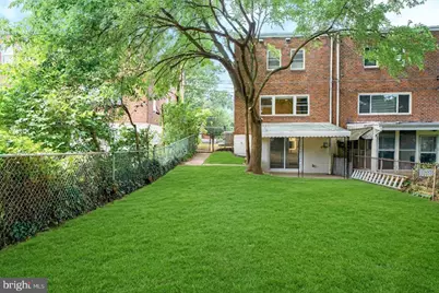 10753 Jeanes Street, Philadelphia, PA 19116 - Photo 30