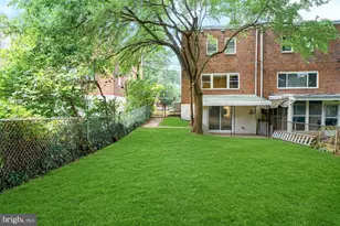 10753 Jeanes St, Philadelphia, PA 19116 - Photo 30