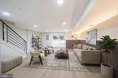 10753 Jeanes Street, Philadelphia, PA 19116 - Photo 22